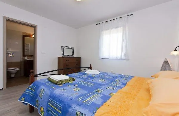 Holiday Home Tanja Pula