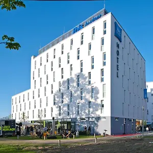 posjetiti hotel
