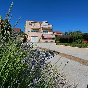 posjetiti hotel