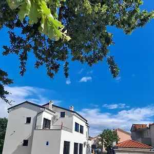 posjetiti hotel