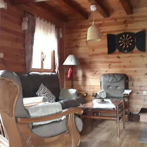 posjetiti hotel