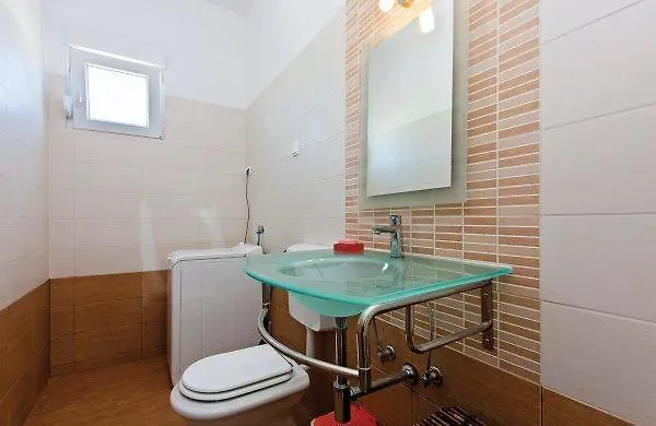 Holiday Home Tanja Pula 0*,  Croatia